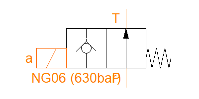 M-2SEW6P-3X/630